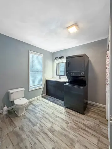 105 West High Street Orangeville IL 61060