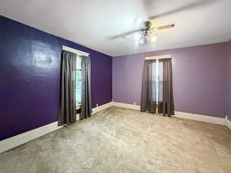 105 West High Street Orangeville IL 61060