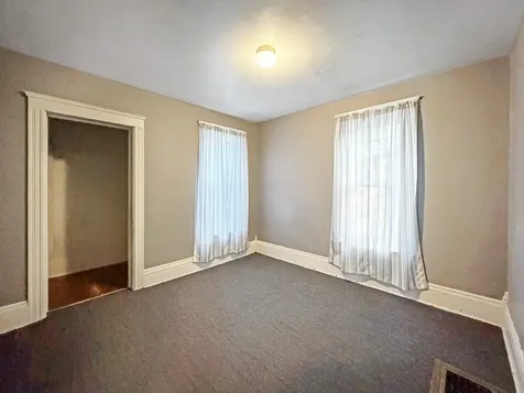 105 West High Street Orangeville IL 61060