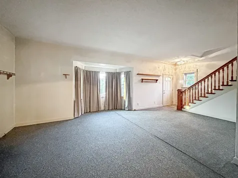 105 West High Street Orangeville IL 61060