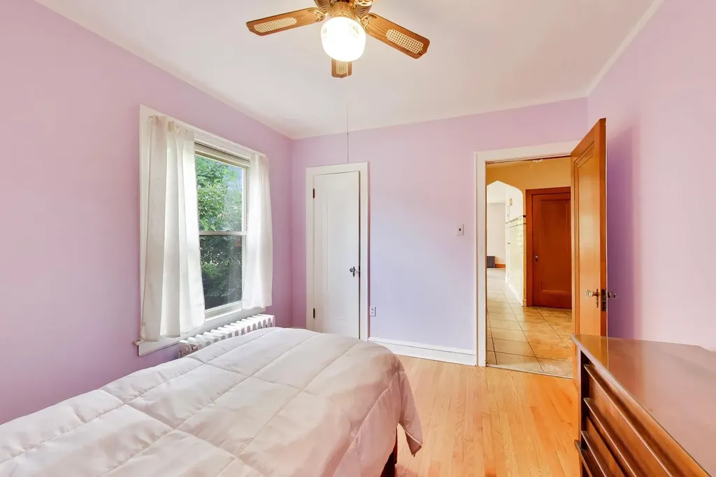 5829 North Mobile Avenue Chicago IL 60646