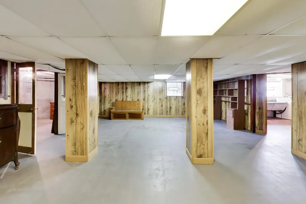 5829 North Mobile Avenue Chicago IL 60646