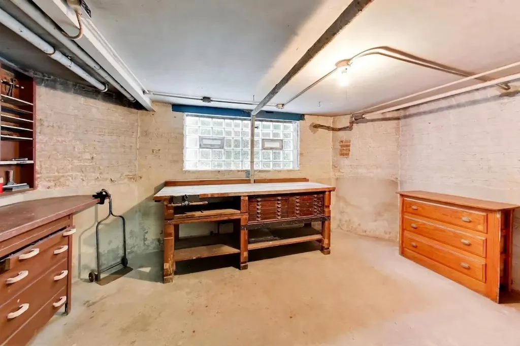 5829 North Mobile Avenue Chicago IL 60646