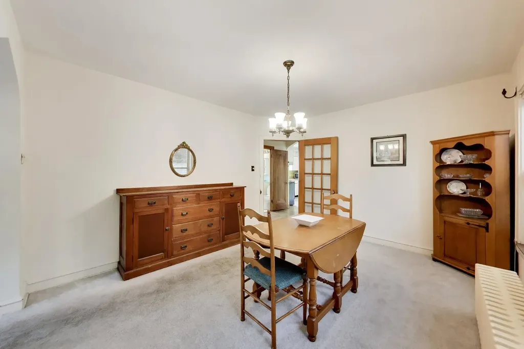 5829 North Mobile Avenue Chicago IL 60646