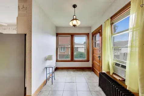 5829 North Mobile Avenue Chicago IL 60646