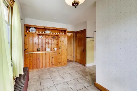5829 North Mobile Avenue Chicago IL 60646