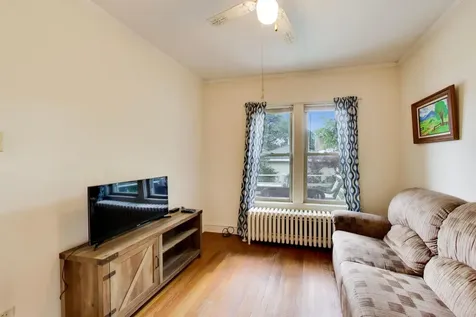 5829 North Mobile Avenue Chicago IL 60646