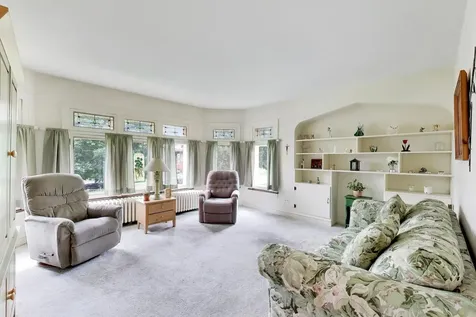 5829 North Mobile Avenue Chicago IL 60646
