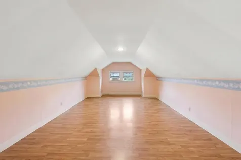 5829 North Mobile Avenue Chicago IL 60646