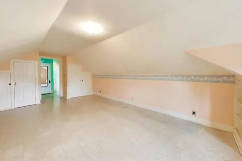 5829 North Mobile Avenue Chicago IL 60646