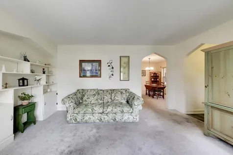 5829 North Mobile Avenue Chicago IL 60646