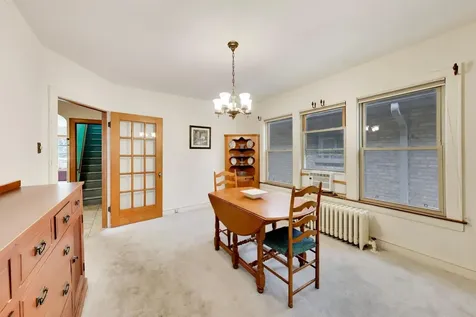 5829 North Mobile Avenue Chicago IL 60646