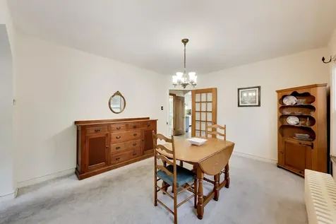 5829 North Mobile Avenue Chicago IL 60646