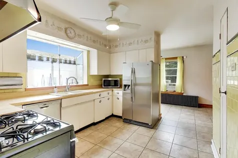 5829 North Mobile Avenue Chicago IL 60646