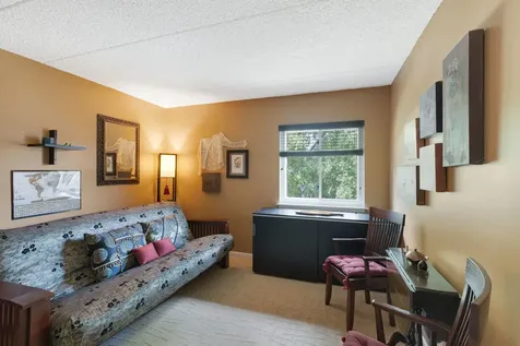 437 Cavalier Court Dundee IL 60118