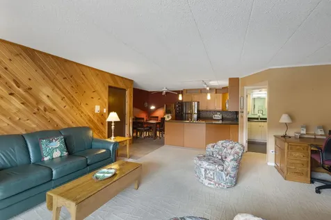 437 Cavalier Court Dundee IL 60118