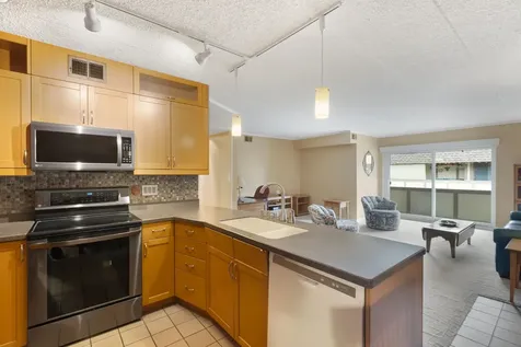 437 Cavalier Court Dundee IL 60118