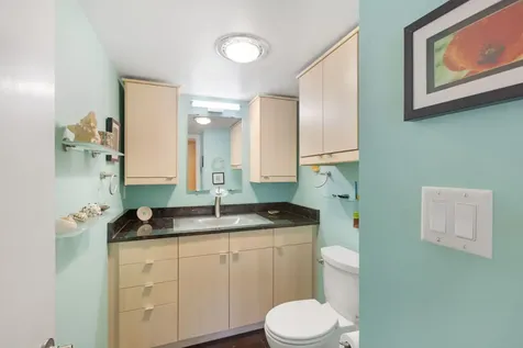 437 Cavalier Court Dundee IL 60118