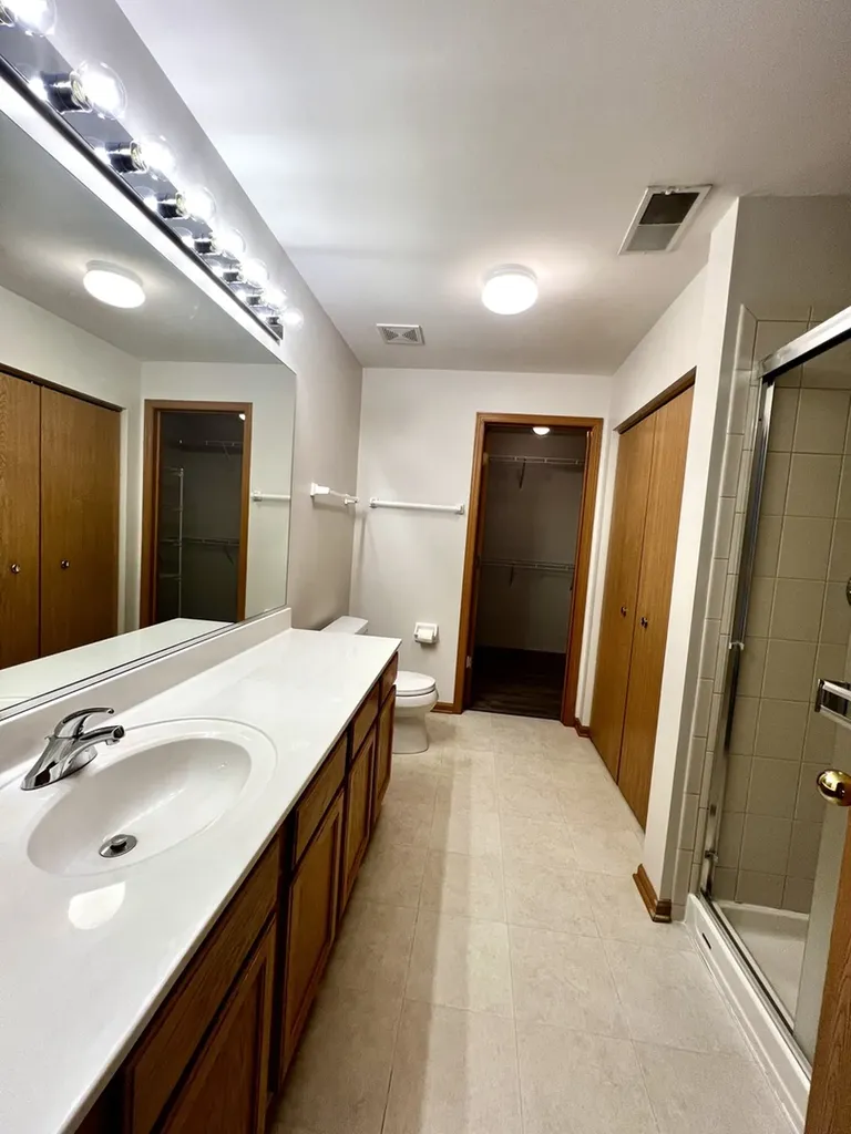 2405 Wilton Lane Aurora IL 60502