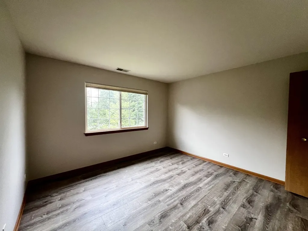 2405 Wilton Lane Aurora IL 60502