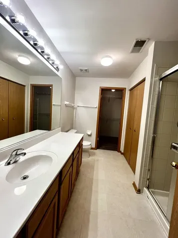 2405 Wilton Lane Aurora IL 60502