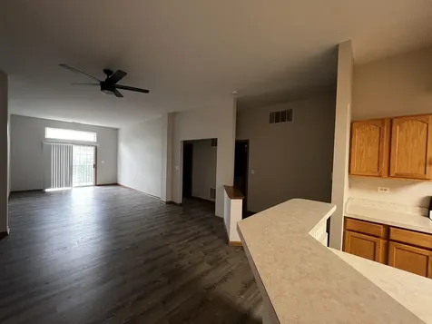 2405 Wilton Lane Aurora IL 60502