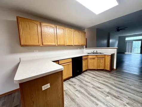 2405 Wilton Lane Aurora IL 60502