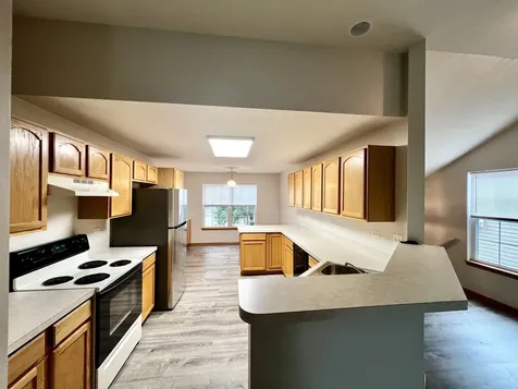 2405 Wilton Lane Aurora IL 60502