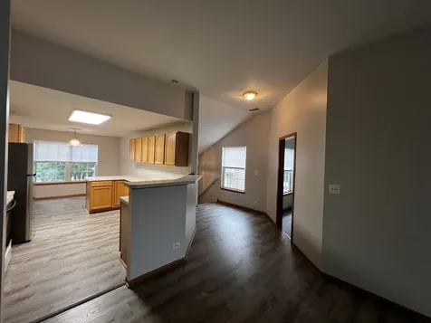 2405 Wilton Lane Aurora IL 60502