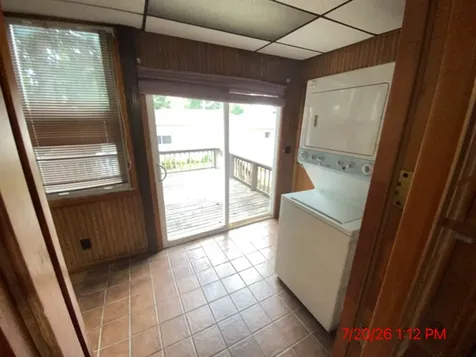 3239 Cuyler Avenue Berwyn IL 60402