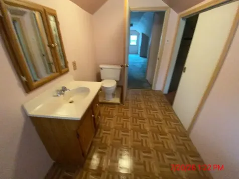 3239 Cuyler Avenue Berwyn IL 60402