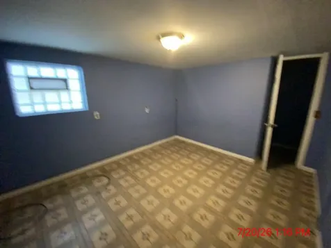 3239 Cuyler Avenue Berwyn IL 60402