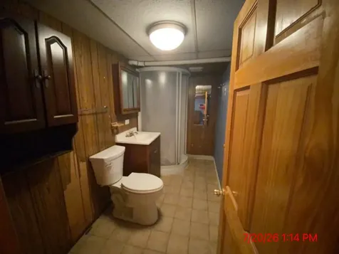 3239 Cuyler Avenue Berwyn IL 60402