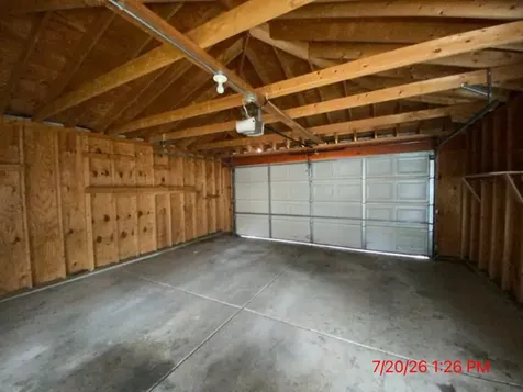 3239 Cuyler Avenue Berwyn IL 60402