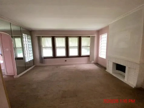 3239 Cuyler Avenue Berwyn IL 60402
