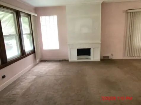 3239 Cuyler Avenue Berwyn IL 60402