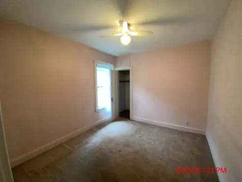 3239 Cuyler Avenue Berwyn IL 60402