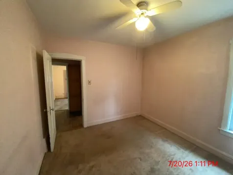 3239 Cuyler Avenue Berwyn IL 60402