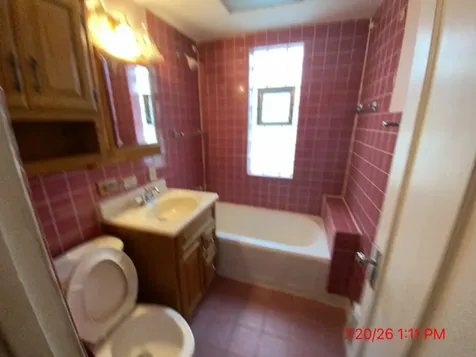 3239 Cuyler Avenue Berwyn IL 60402