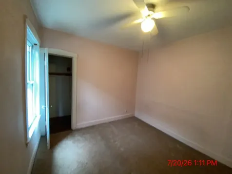 3239 Cuyler Avenue Berwyn IL 60402