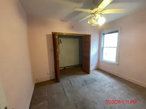 3239 Cuyler Avenue Berwyn IL 60402