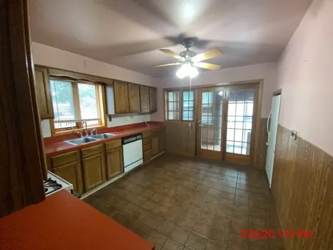 3239 Cuyler Avenue Berwyn IL 60402
