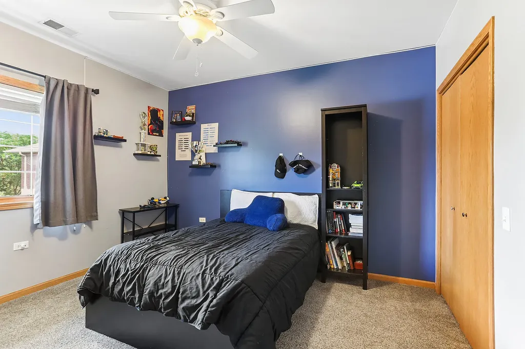 11535 Settlers Pond Way Orland Park IL 60467