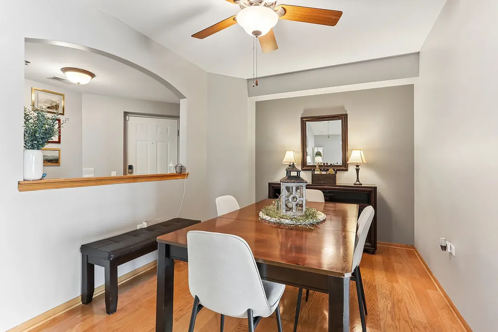 11535 Settlers Pond Way Orland Park IL 60467