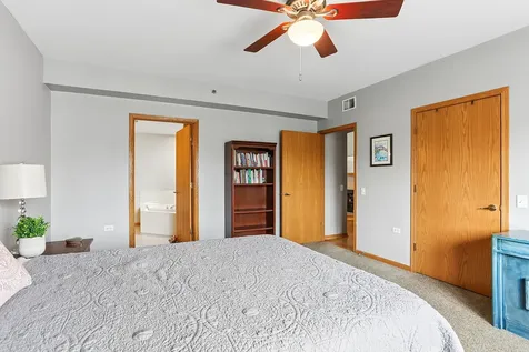 11535 Settlers Pond Way Orland Park IL 60467