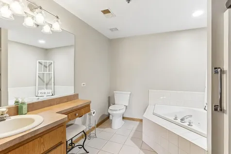 11535 Settlers Pond Way Orland Park IL 60467