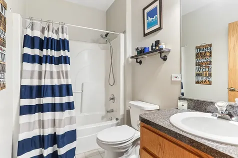 11535 Settlers Pond Way Orland Park IL 60467