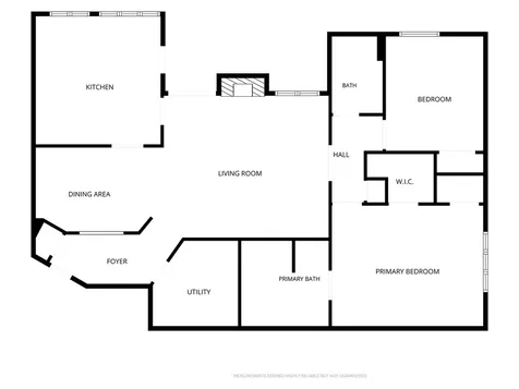 11535 Settlers Pond Way Orland Park IL 60467