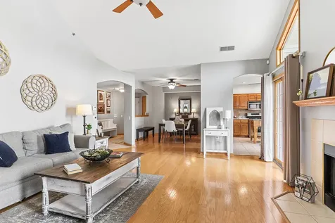 11535 Settlers Pond Way Orland Park IL 60467