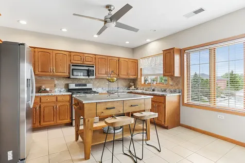 11535 Settlers Pond Way Orland Park IL 60467